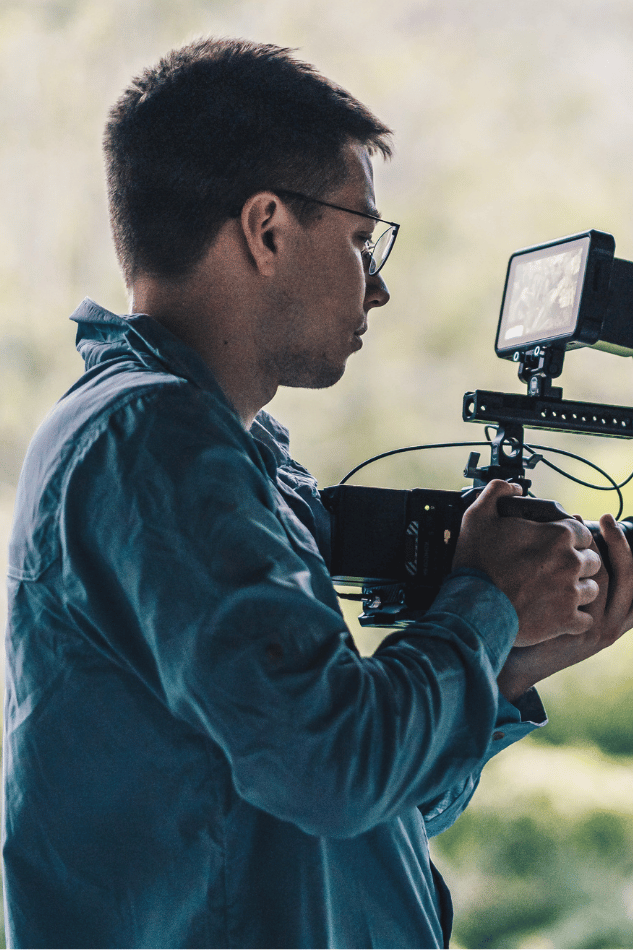 Finding a Freelance Photographer